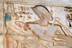 Shebiu-collar-Ramses-Medinet-Habu-Egypt