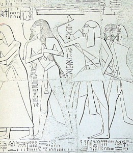 Manacled-foe-Medinet-Habu-Egypt