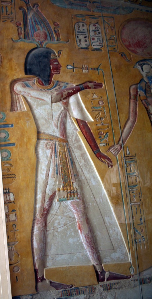 KV47-litany-Egypt