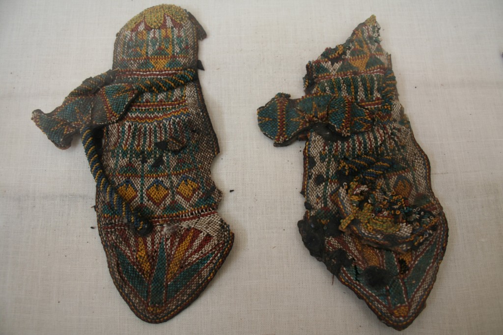 Tut-floral-sandal-Egypt