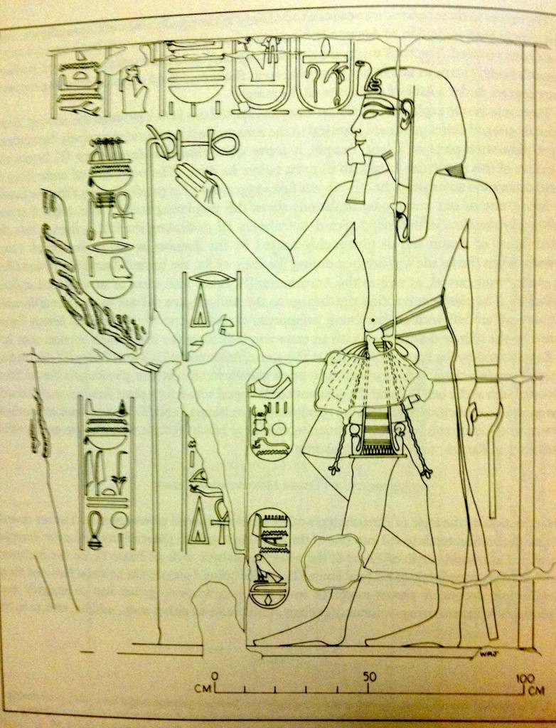 AmenhotepIII-Luxor-loop-Egypt