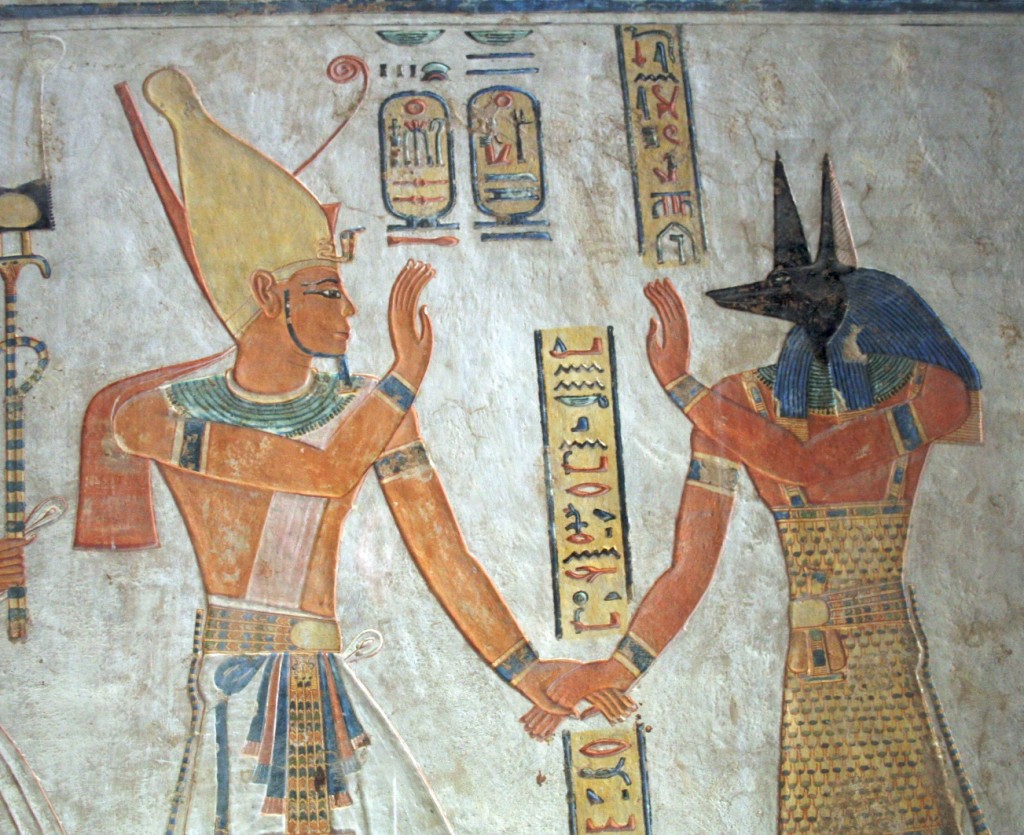QV44-blue-sash-Ramses-Egypt