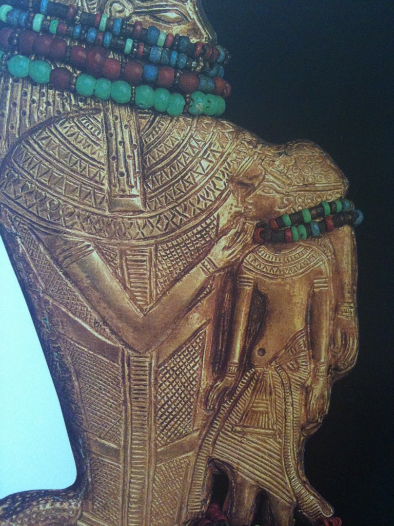 Tut-Weret-hekau-detail-Egypt